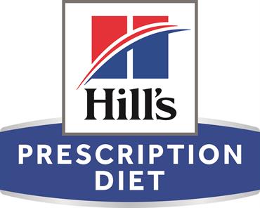 Prescription Diet